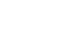 جوائز تميز الأعمال