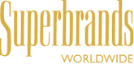 superbrands logo