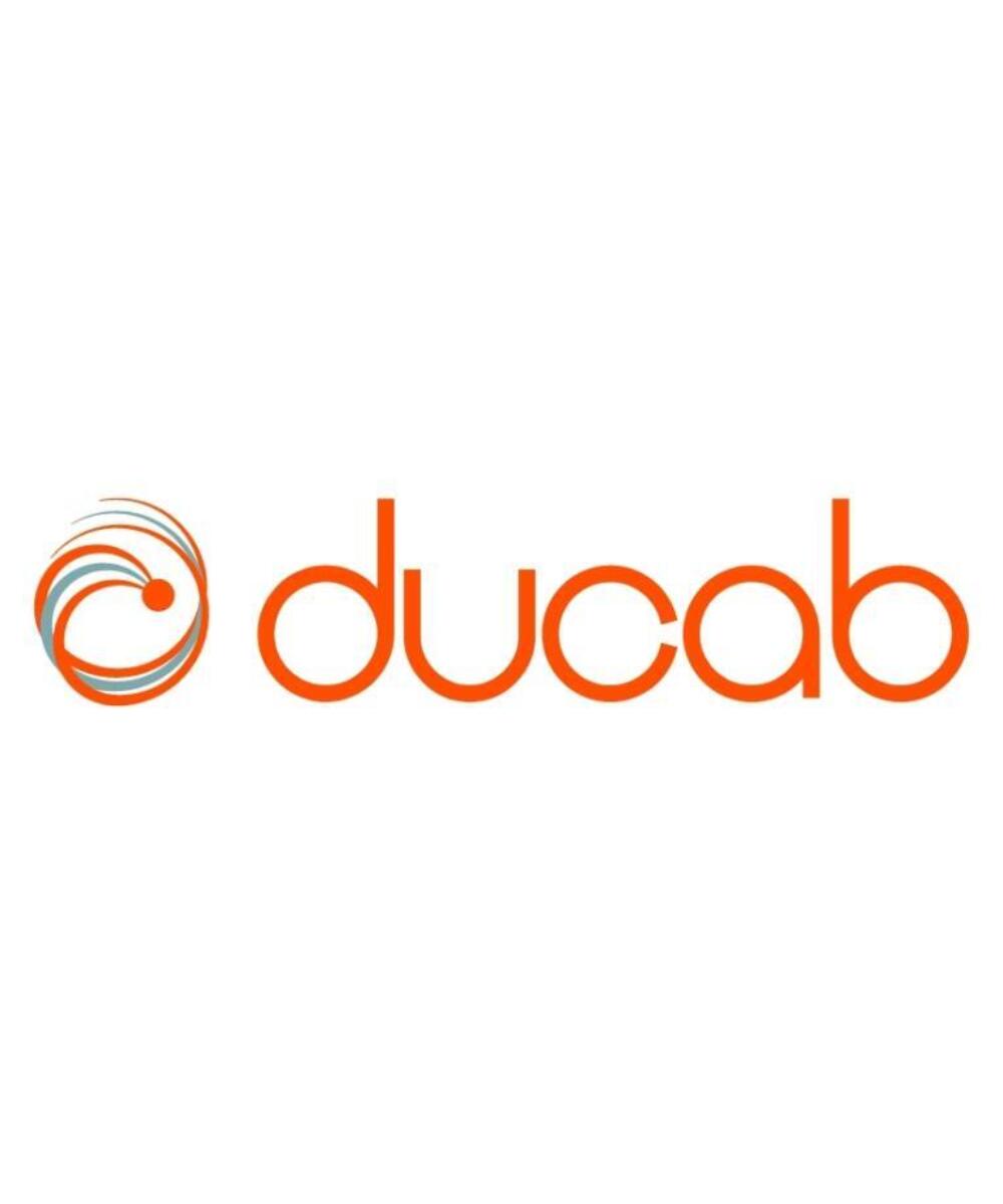 Ducab news placeholder