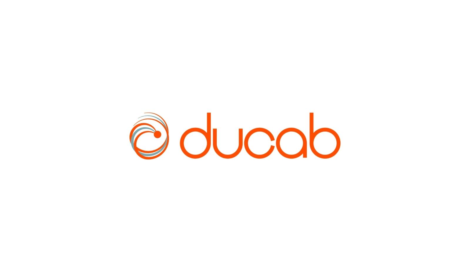 Ducab news placeholder