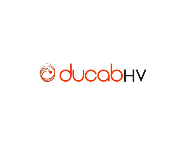 Ducabhv news placeholder
