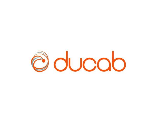 Ducab news placeholder