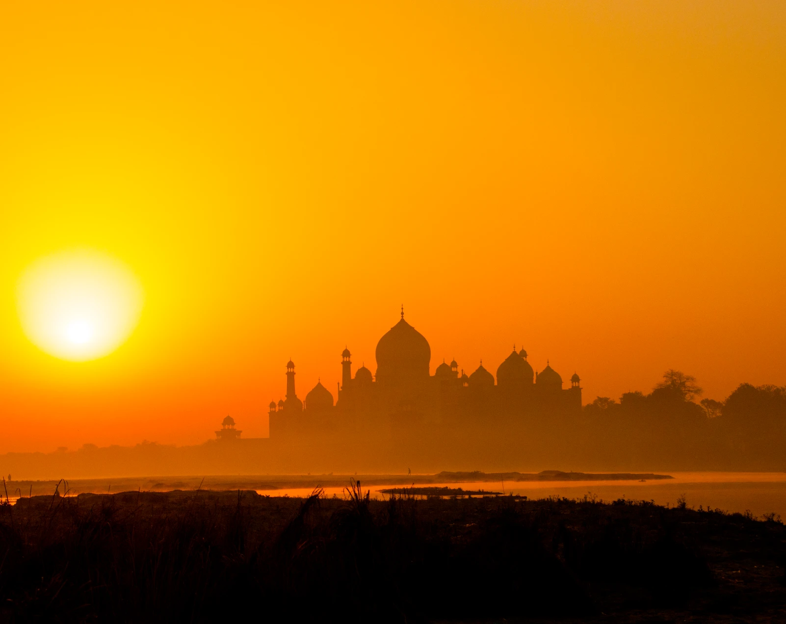 Overview of Ducab India