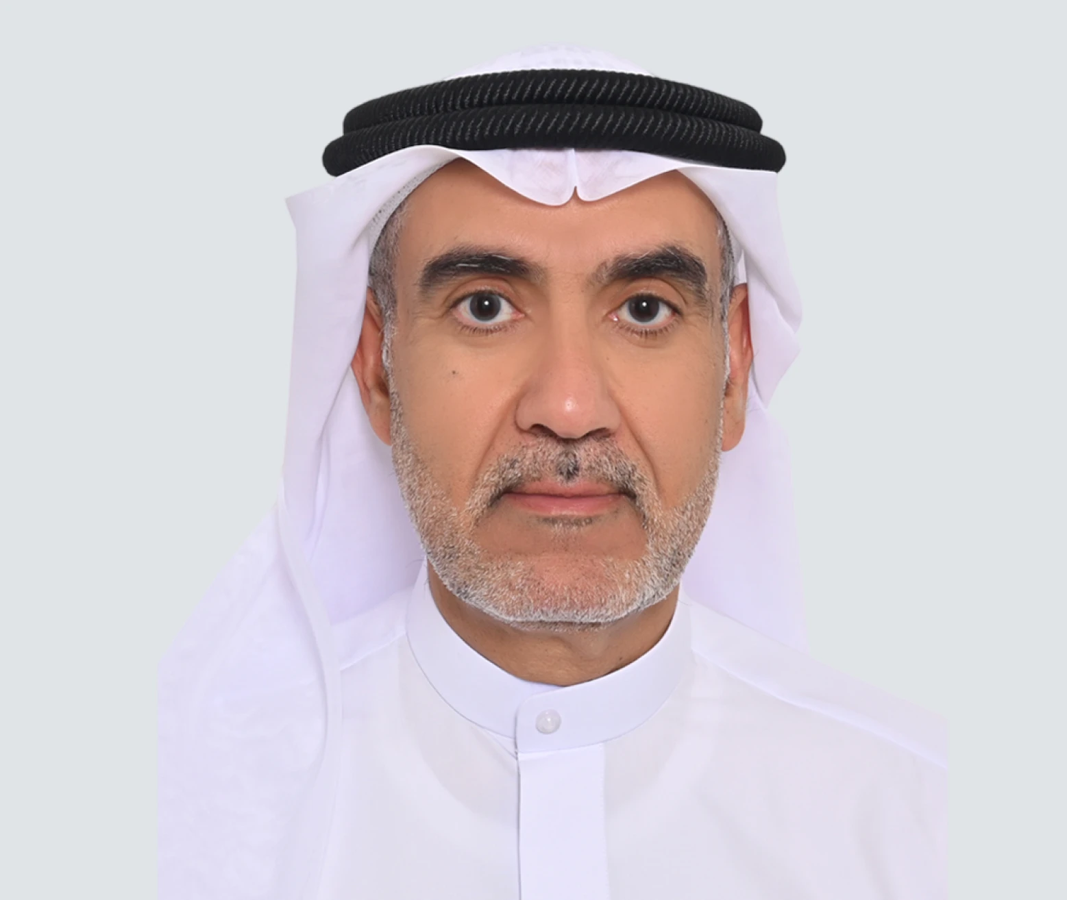 Khalid Lootah, Ducab Board Member