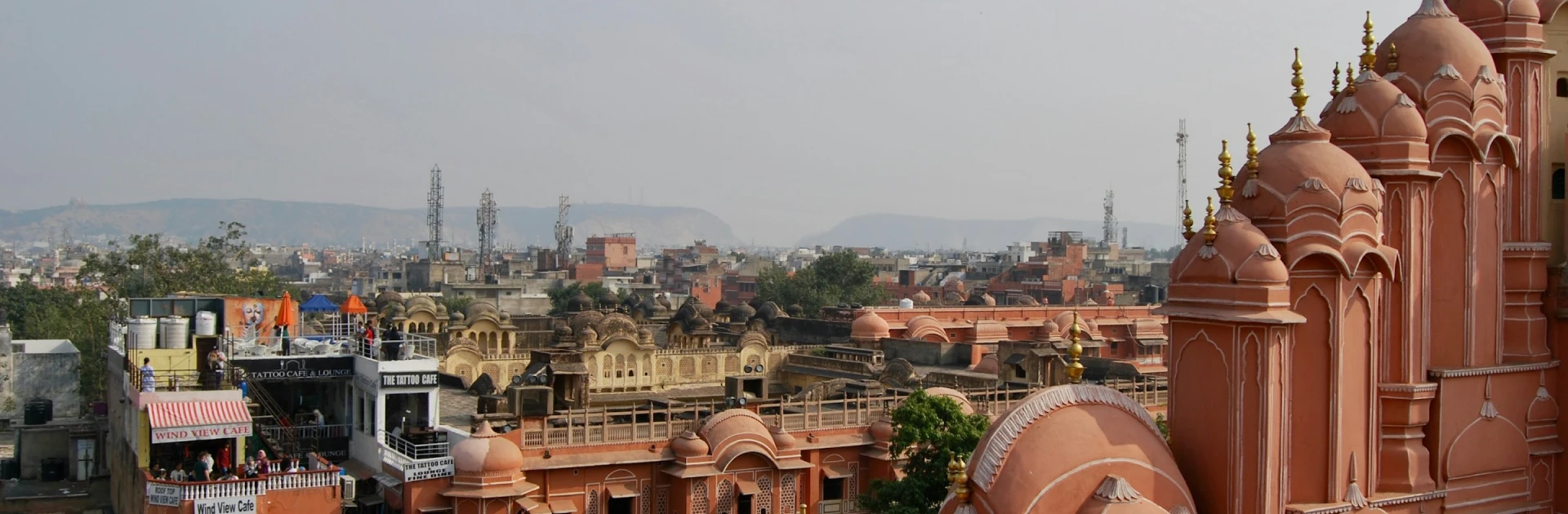 Ducab India Factory - Industrial Manufacturing